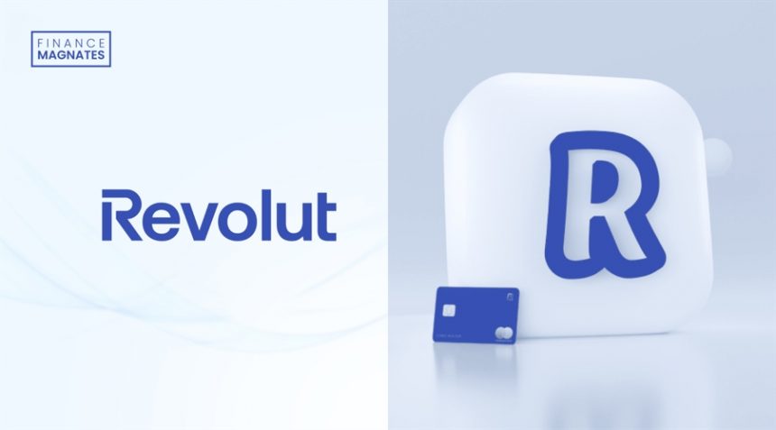 revolut-enters-argentina-with-purchase-of-local-lender-from-bnp:-report