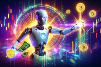 xrp-cloud-mining:-wall-street-consortium-has-already-made-its-arrangement