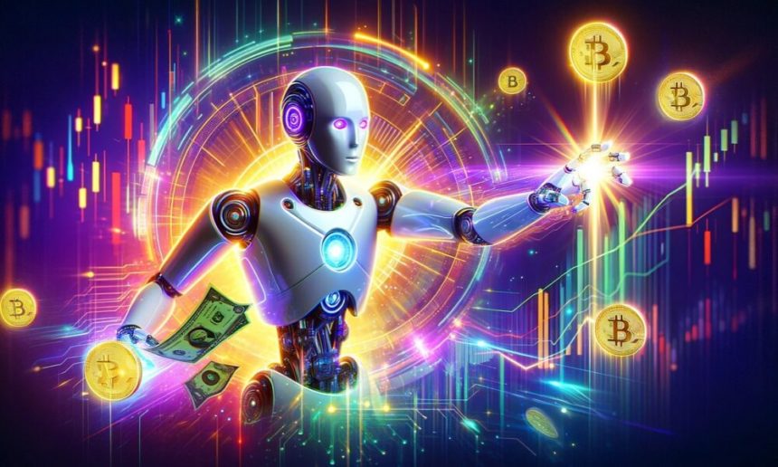 xrp-cloud-mining:-wall-street-consortium-has-already-made-its-arrangement