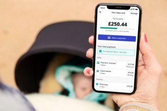 zopa-vs-revolut-et-al:-fintech-heavyweights-get-going