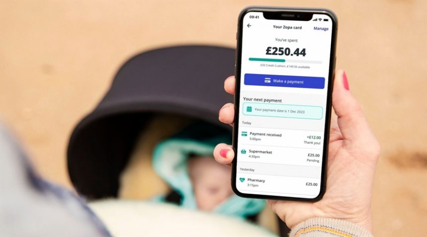 zopa-vs-revolut-et-al:-fintech-heavyweights-get-going