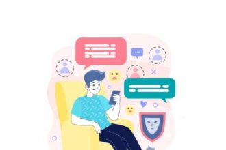 yoursecret:-a-new-era-of-anonymous-social-interaction-set-to-begin-this-fall