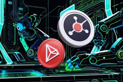 this-new-ai-token-just-passed-audit,-analysts-say-it-could-hit-$1-before-tron-(trx)