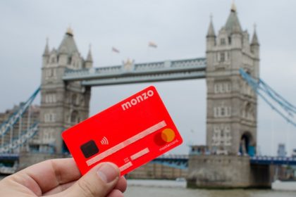 monzo-signed-up-34,000-“high-risk”-customers:-fined-21-million-by-fca