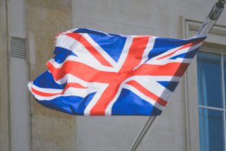 uk-regtech-firm-fundapps-secures-investment-from-us.-equity-firm-ftv-capital