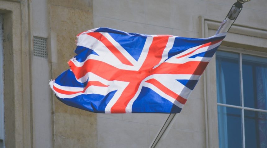 uk-regtech-firm-fundapps-secures-investment-from-us.-equity-firm-ftv-capital