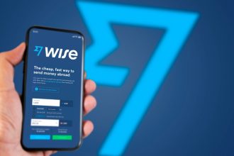 wise-ends-q1-fy26-with-11%-jump-in-income