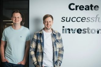 european-investment-platform-lightyear-raises-$23m,-hits-$1b-in-assets
