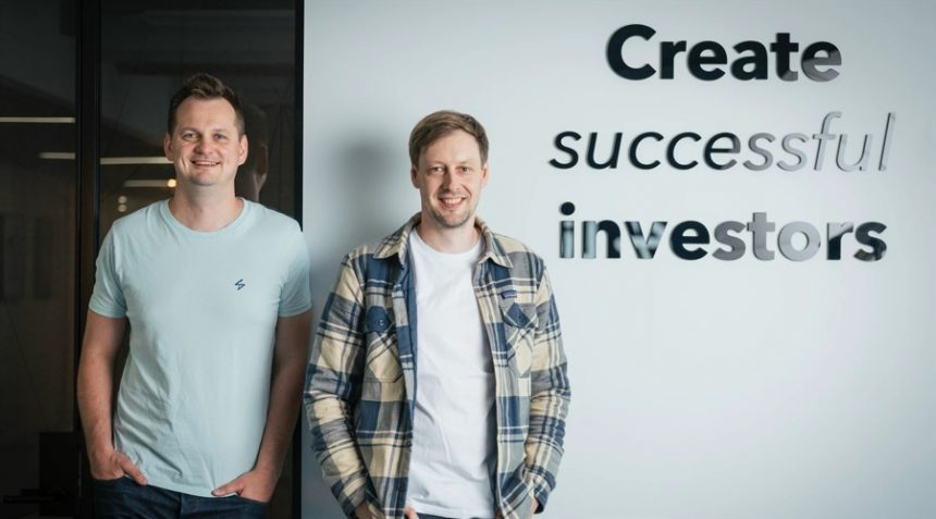 european-investment-platform-lightyear-raises-$23m,-hits-$1b-in-assets
