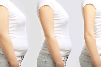 obesity-treatments-or-sports-—-what-matters-more-in-the-fight-against-weight-gain?