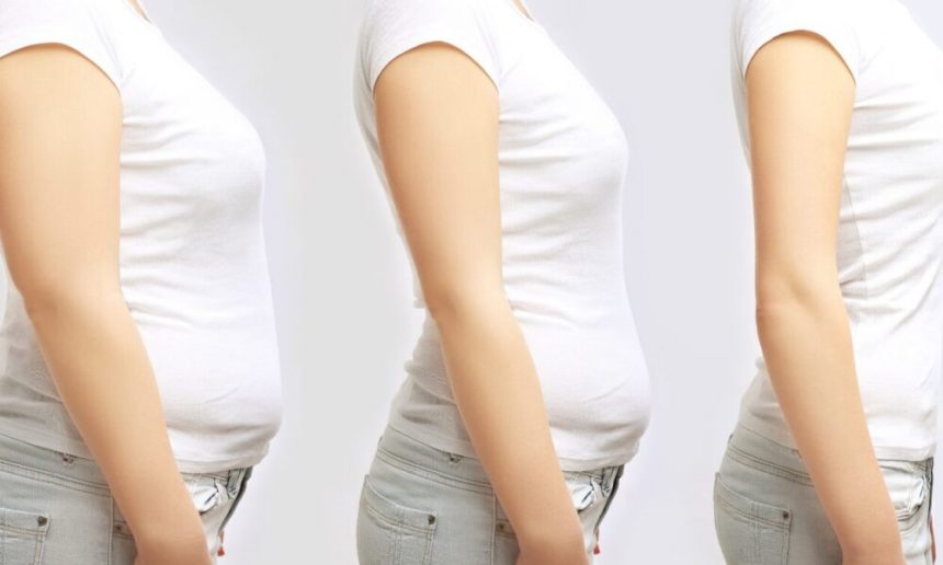 obesity-treatments-or-sports-—-what-matters-more-in-the-fight-against-weight-gain?