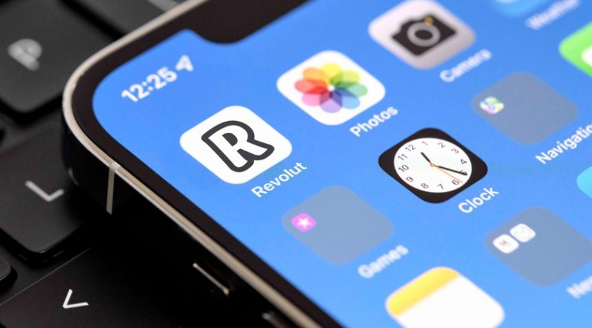 revolut’s-double-hq-–-banks-on-eu-as-london-wobbles
