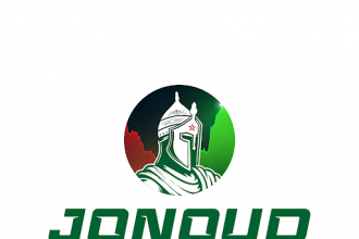 jonoud-trading-review:-are-their-forex-signal-claims-too-good-to-be-true?