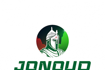 jonoud-trading-review:-are-their-forex-signal-claims-too-good-to-be-true?