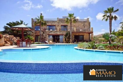 malta-real-estate-decisions:-what-to-know-before-you-sign