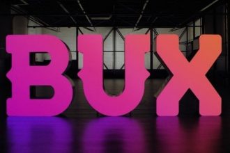 bux-ties-up-with-jp-morgan-to-launch-self-managed-active-etfs