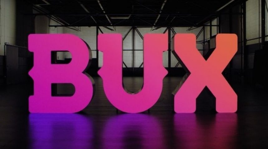 bux-ties-up-with-jp-morgan-to-launch-self-managed-active-etfs