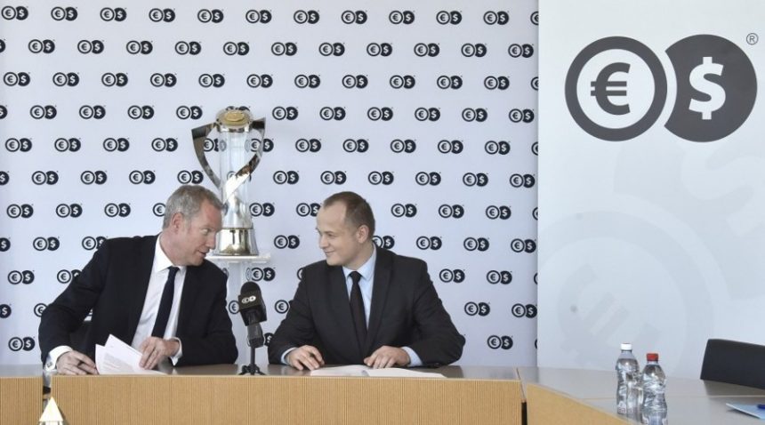 cinkciarz.pl-ceo's-international-manhunt-begins-after-alleged-$28m-fraud