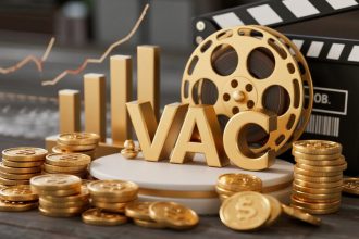 vac-platform-announcement-|-launch-of-the-new-“film-based-investment-contract-suites”