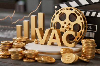vac-platform-announcement-|-launch-of-the-new-“film-based-investment-contract-suites”