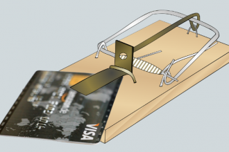 how-to-avoid-falling-into-the-credit-card-trap