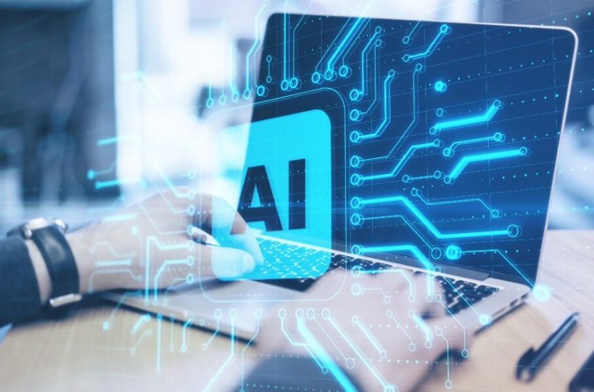 the-evolution-of-ai-in-image-generation:-from-pixels-to-perfection