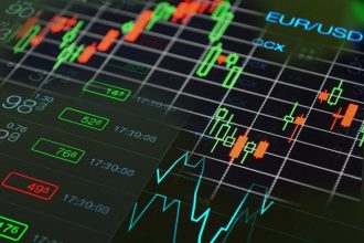 how-do-you-pick-a-reputable-forex-trading-investment-firm?