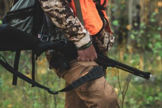 top-5-must-have-firearms-for-new-hampshire-hunters