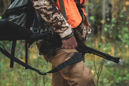 top-5-must-have-firearms-for-new-hampshire-hunters
