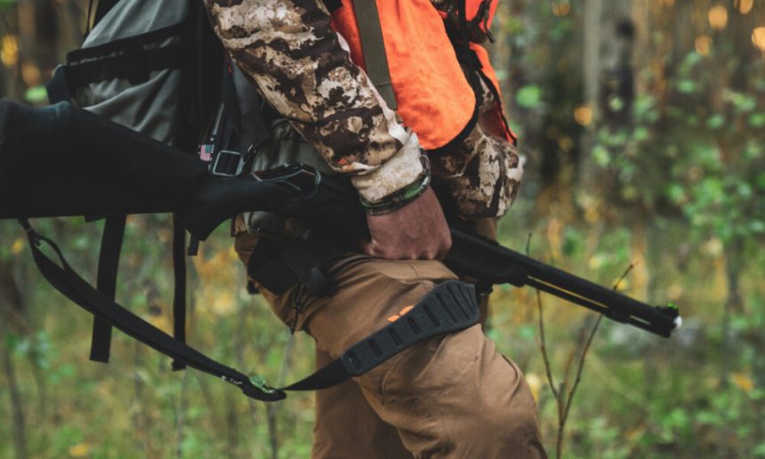 top-5-must-have-firearms-for-new-hampshire-hunters