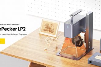 nine-things-to-consider-when-buying-a-laser-engraver