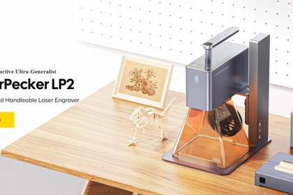 nine-things-to-consider-when-buying-a-laser-engraver