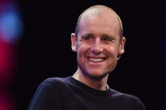 adyen-revenue-climbs-20%-to-e1.09b-despite-5%-volume-headwinds