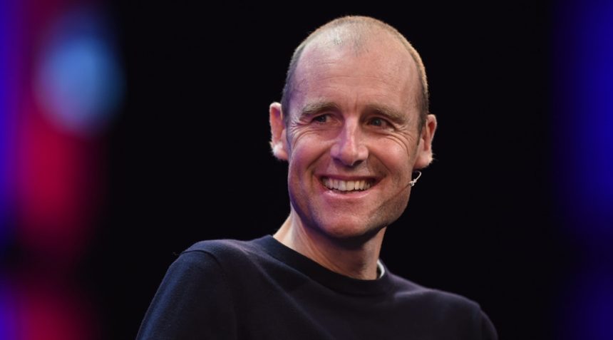 adyen-revenue-climbs-20%-to-e1.09b-despite-5%-volume-headwinds