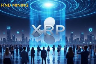 find-mining-debuts-daily-paying-certified-xrp-cloud-mining-program