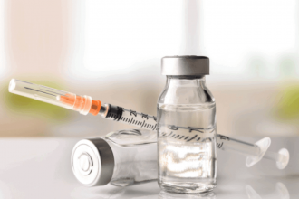 boost-recovery-with-peptide-therapy-at-regenerative-performance