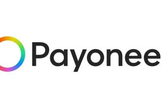 payoneer-taps-citi-blockchain-and-token-services-for-cross-border-transfers