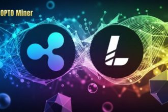 find-mining-cloudmining-mobile-app-launches:-a-new-cash-flow-channel-for-xrp-investors