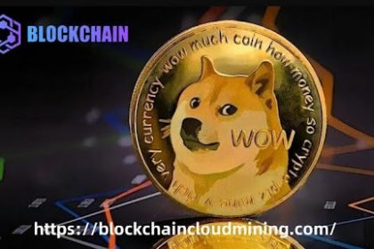 dogecoin-holders-are-discovering-new-profit-opportunities-through-blockchain-cloud-mining.