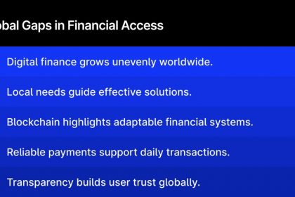 over-a-billion-people-have-limited-financial-access:-how-can-peer-to-peer-platforms-help?