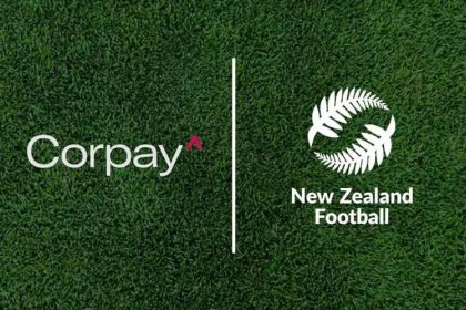 corpay-partners-with-new-zealand-football-as-official-fx-provider-ahead-of-world-cup