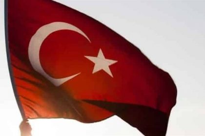 turkey’s-fintech-firm-midas-attracts-global-backers-in-$80m-funding-round