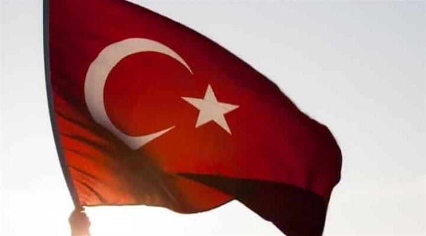 turkey’s-fintech-firm-midas-attracts-global-backers-in-$80m-funding-round