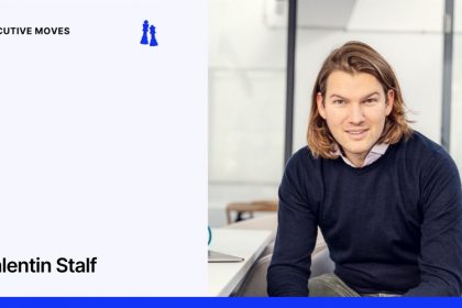 bafin-pressure-and-investor-disputes-drive-n26-joint-ceo-valentin-stalf-to-step-aside