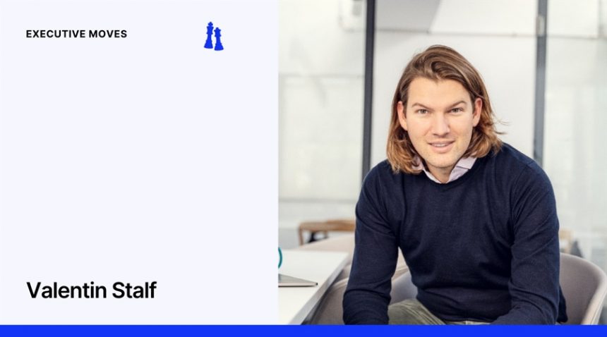 bafin-pressure-and-investor-disputes-drive-n26-joint-ceo-valentin-stalf-to-step-aside