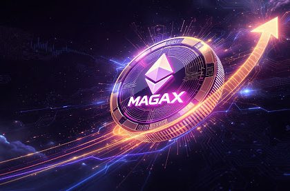 from-$000027-to-$0.27?-analysts-call-moonshot-magax-the-top-ethereum-defi-token-for-2025