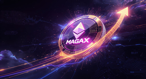 from-$000027-to-$0.27?-analysts-call-moonshot-magax-the-top-ethereum-defi-token-for-2025