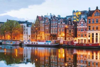 stonex-partners-with-dutch-bank-bmg-for-cross-border-payments