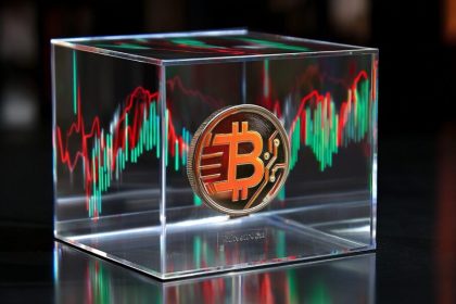 ethereum-etfs-driving-market-optimism,-bitcoin-swift-taps-into-growing-demand