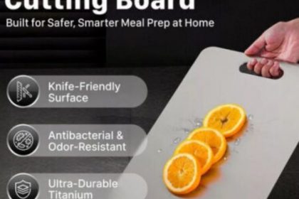 katuchef-titanium-cutting-board-reviews-introduction